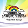 Rainbow Play Midwest - Bloomington gallery