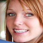 Morrison Orthodontics