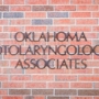 Oklahoma Otolaryngology Associates