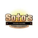 Soto's Wood Floor Refinishing - Flooring Contractors