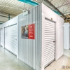 CubeSmart Self Storage gallery