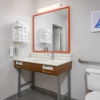 Hampton Inn & Suites Birmingham-Pelham (I-65) gallery