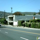 Assistance League of Laguna Beach Thrift Store - Social Service Organizations