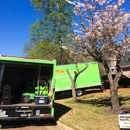 SERVPRO of Southeast Memphis - Air Duct Cleaning