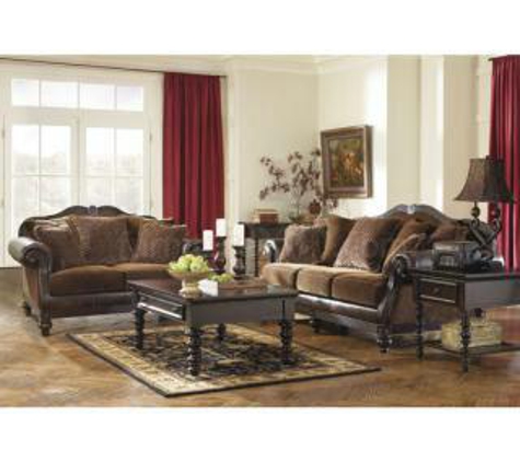 Furniture Land aned Bedding - Columbus, OH