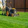 Melecio Landscaping gallery
