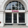 T-Mobile gallery