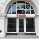 T-Mobile - Cellular Telephone Equipment & Supplies-Rental