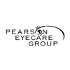 Pearson Eyecare Group: David Black, O.D. gallery