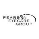 Pearson Eyecare Group: David Black, O.D. - Optometrists
