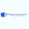 Millington Family Dentistry gallery