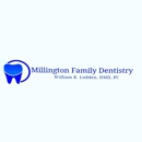 Millington Family Dentistry - Dental Hygienists