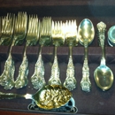 Jack's Super Pawn & Jewelry Shop - Pawnbrokers