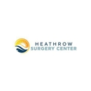 Heathrow Surgery Center - Surgery Centers