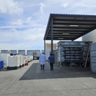Roto-Rooter Plumbing & Water Cleanup