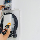 Village Contractors Of Texas - Drywall Contractors