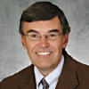 Dr. Stephen Charles Reichley, MD gallery