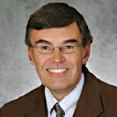 Dr. Stephen Charles Reichley, MD - Physicians & Surgeons