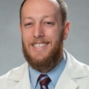 Benjamin Bullock, MD - Physicians & Surgeons