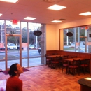 Long Garden Chinese Restaurant