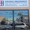 Havasu Insurance gallery