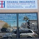 Havasu Insurance Agency