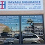 Havasu Insurance Agency