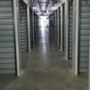 Crystal Lake Self Storage gallery