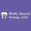 Wolfy Dental Group gallery