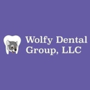 Wolfy Dental Group - Dentists
