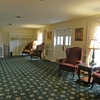 Babitt Funeral Home gallery