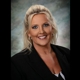 Melody Fields, FNP