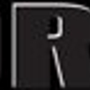 Moore GMC - New Car Dealers