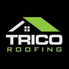 Trico Roofing