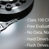 File Savers Data Recovery gallery