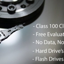 File Savers Data Recovery