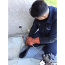 OneStop Plumbers - Plumbing and Leak Detection - Gas Companies