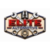 Elite Automotive gallery