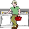 Jb Appliance Repair gallery