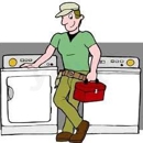 Jb Appliance Repair - Major Appliance Refinishing & Repair