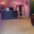 Jasmin Massage SPA - Day Spas
