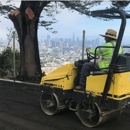Bay Area Paving - Paving Contractors