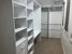 Macarthur Built In Wardrobes Pty Ltd - Built In Wardrobes