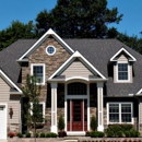Montclair Roofing - Roofing Contractors