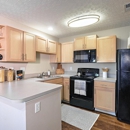 Abbie Lakes - Apartments