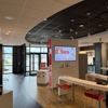 Verizon gallery