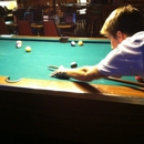 Howdy Doody's Tavern - Bars