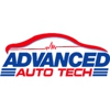 Advanced Auto Tech gallery