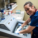 Vitalogy Skincare - Physicians & Surgeons, Dermatology
