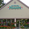 Up-Towne Flowers & Gift Shoppe gallery